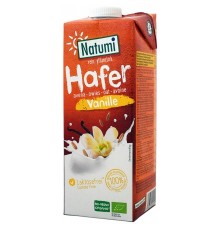 ΡΟΦΗΜΑ ΒΡΩΜΗΣ ΒΑΝΙΛΙΑ 1LT